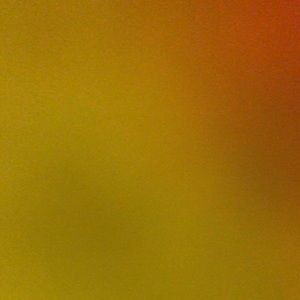 Meet your Posher, Mariah